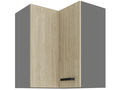 60x60 GN 72 (90°) 2F SCANDI ANT