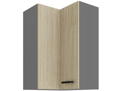 60x60 GN 90 (90°) 2F SCANDI ANT