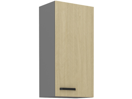 45 G 90 1F SCANDI ANT