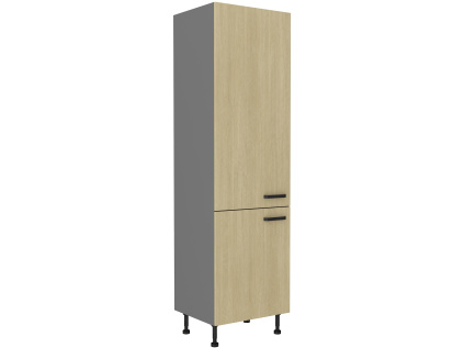 60 DK 215 2F SCANDI ANT
