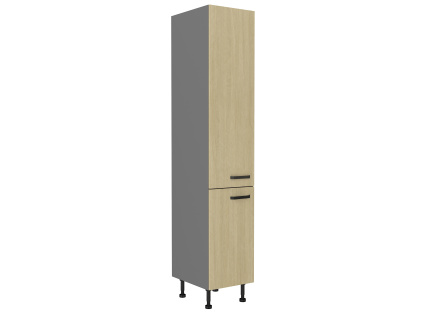 40 DK 215 2F SCANDI ANT