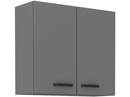 80 G 72 2F NESSA ANT