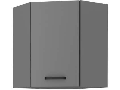 60x60 GN 72 (45°) 1F NESSA ANT