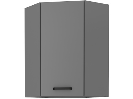 60x60 GN 90 (45°) 1F NESSA ANT