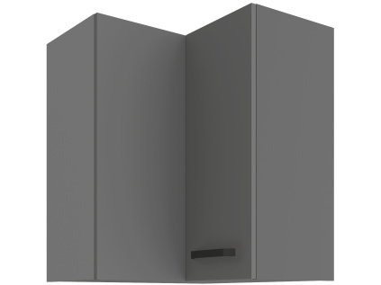 60x60 GN 72 (90°) 2F NESSA ANT