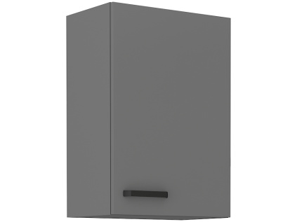 50 G 72 1F NESSA ANT