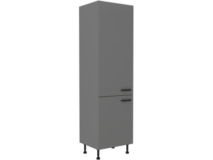 60 DK 215 2F NESSA ANT