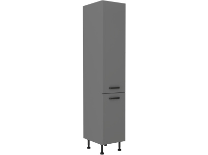 40 DK 215 2F NESSA ANT