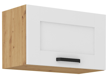 60 GU 36 1F SZAFKA GÓRNA LUNA WHAR