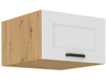 60 NAGU 1F SZAFKA GÓRNA LUNA WHAR