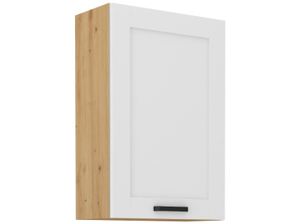 60 G 90 1F SZAFKA GÓRNA LUNA WHAR