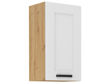 40 G 72 1F SZAFKA GÓRNA LUNA WHAR