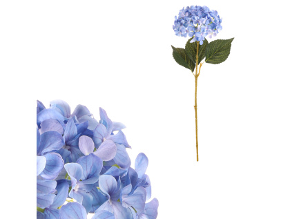 ukz1000 blue dk