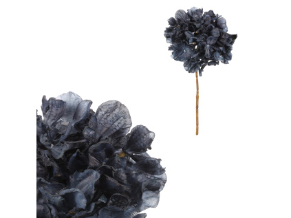 ukz1007 blue