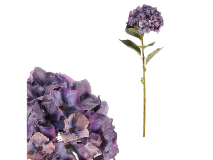 ukz1008 blue
