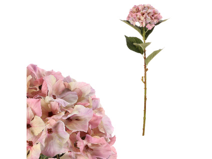 ukz1008 pink lt