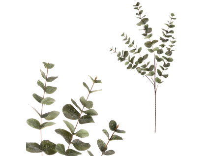 ukz1009 grn