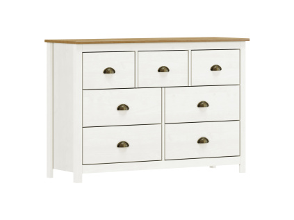 3804de45 6534 4b27 bc7d 7057a3e823b4