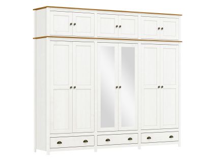 f94f4da4 bd7c 4cc0 bd22 3ac22d9bd46b