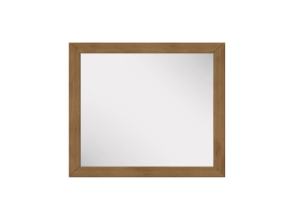 b1e22328 d5eb 4217 8fae 1840bbaf5717