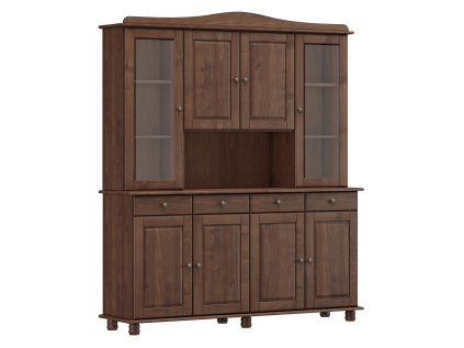 c9312d7f 91fe 4d88 a2f7 ed52c425af95