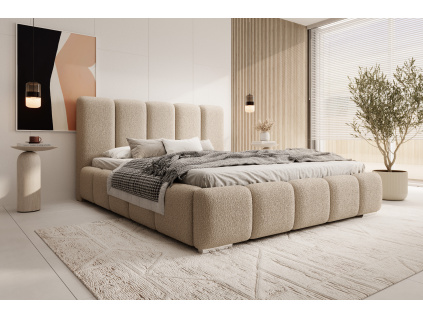 AMDK 23 09 13 lozko tapicerowane 8 abriamo 03