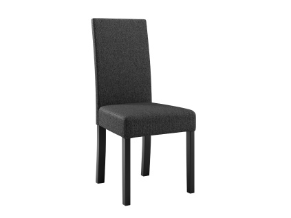 Židle Nola II  CH-NOL-II-B-OP99