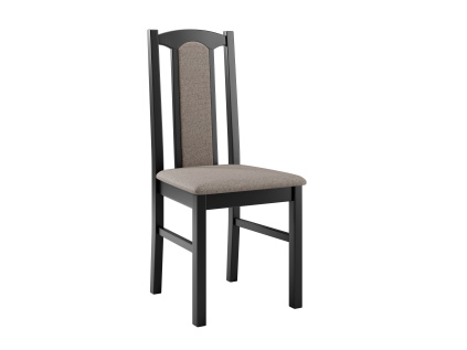 Židle Vos VII  CH-VOS-VII-B-OP20