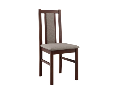 Židle Vos XIV  CH-VOS-XIV-DW-OP20