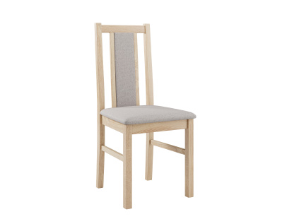 Židle Vos XIV  CH-VOS-XIV-S-OP85