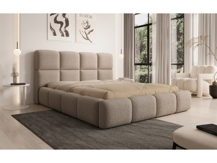 AMDK 24 10 14 lozko abriamo 03 side