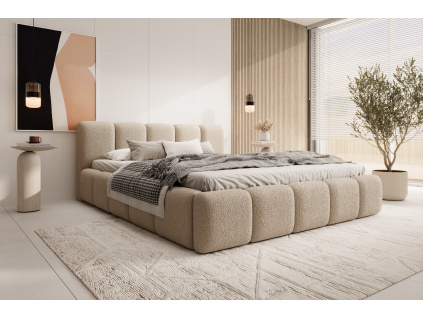 AMDK 23 09 13 lozko tapicerowane 8 abriamo 03 side 2