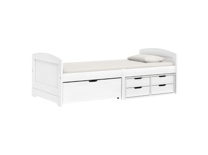 7d8c1dc0 19fa 42f6 a30c 69009bf01696