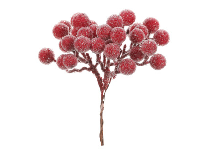 pra011 red frost