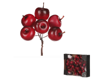 pra013 ruby@1