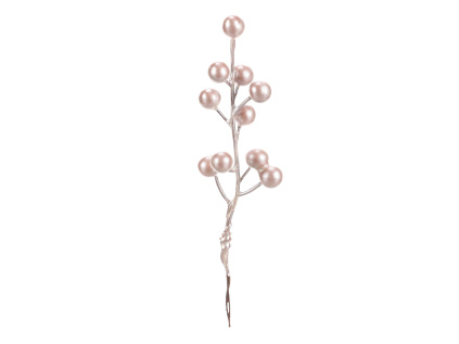 pra019 pink pearl