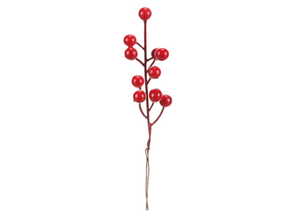pra019 red