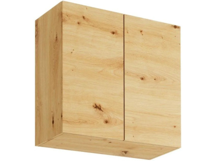vinto1
