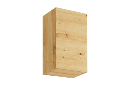 image8