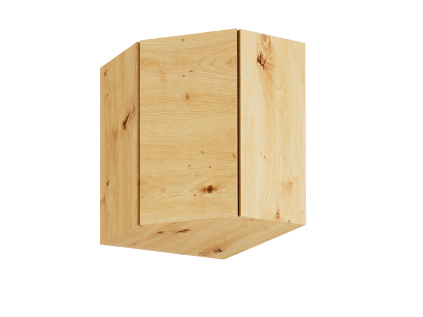 image10