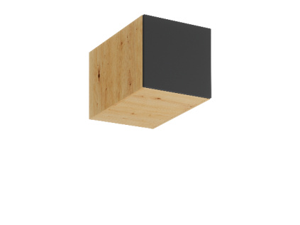image41