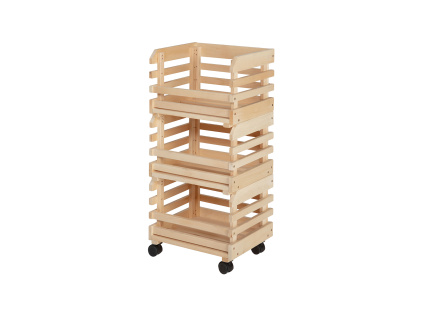 75c1c8aa 4d01 4097 b00d b1538dd079cc