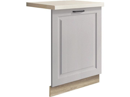 fronty smart sc zm60 congo matt