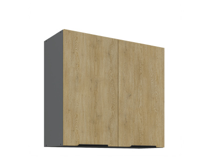 80 G 72 2F Cremona ANT