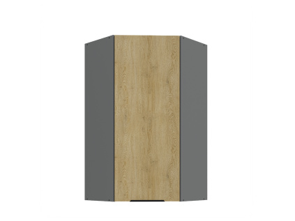 60x60 GN 108 1F (45°) Cremona ANT