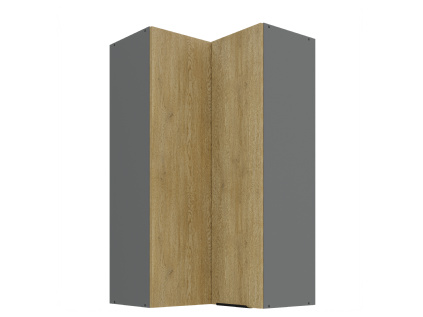 60x60 GN 108 2F (90°) Cremona ANT