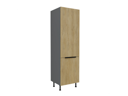 60 DK 210 2F Cremona ANT