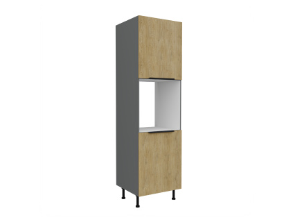 60 DP 210 2F Cremona ANT
