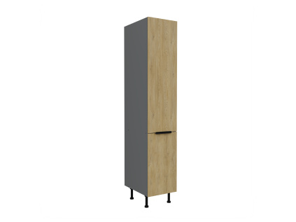 40 DK 210 2F Cremona ANT