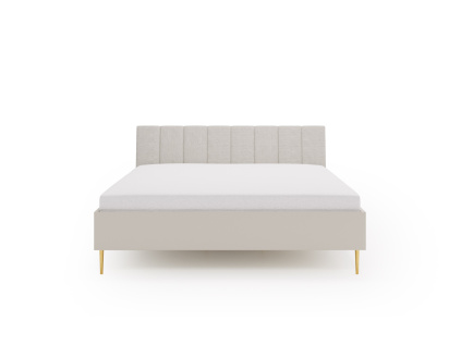 wiz1 MCAGENCJA ZAM9 View11 kopia